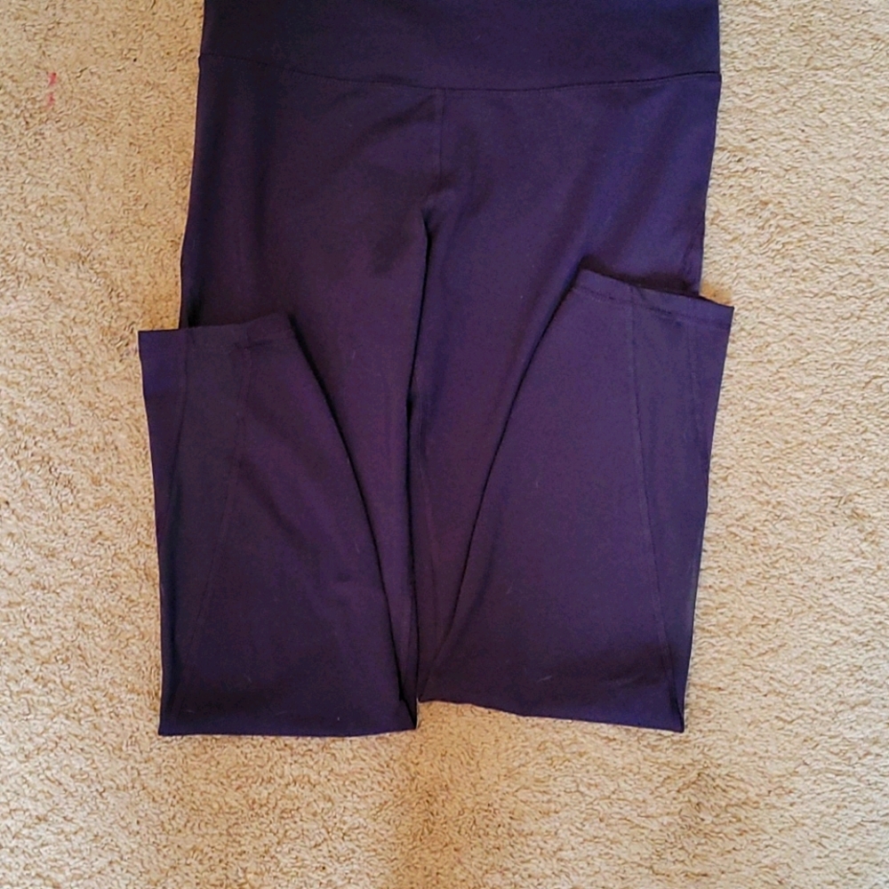 Old Navy Leggings